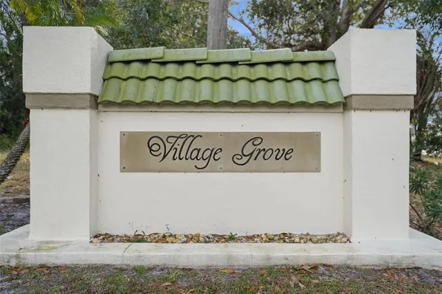 $240,000 | 1261 Winter Green Way, Winter Garden, FL 34787