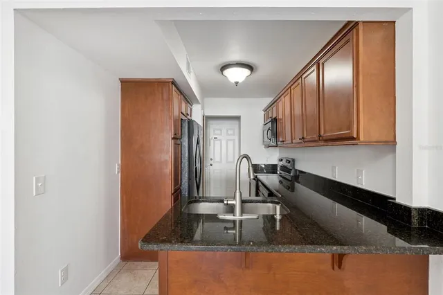 $240,000 | 1261 Winter Green Way, Winter Garden, FL 34787