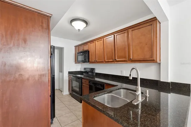 $240,000 | 1261 Winter Green Way, Winter Garden, FL 34787