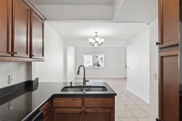 $240,000 | 1261 Winter Green Way, Winter Garden, FL 34787