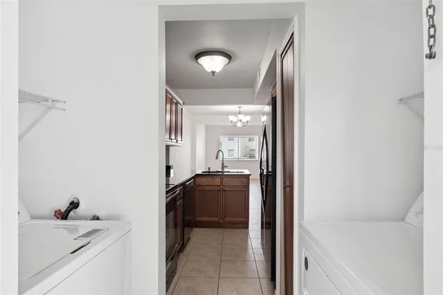 $240,000 | 1261 Winter Green Way, Winter Garden, FL 34787