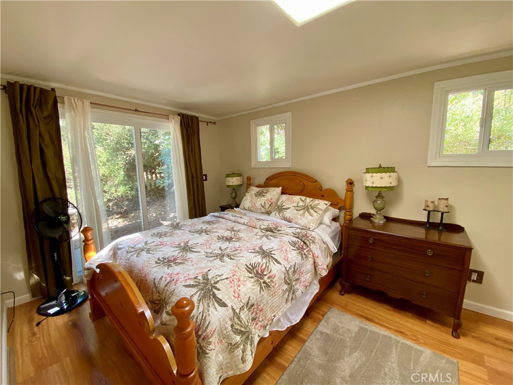 10787 Foothill Road Middletown, CA 95461 - Photo 14 of 23