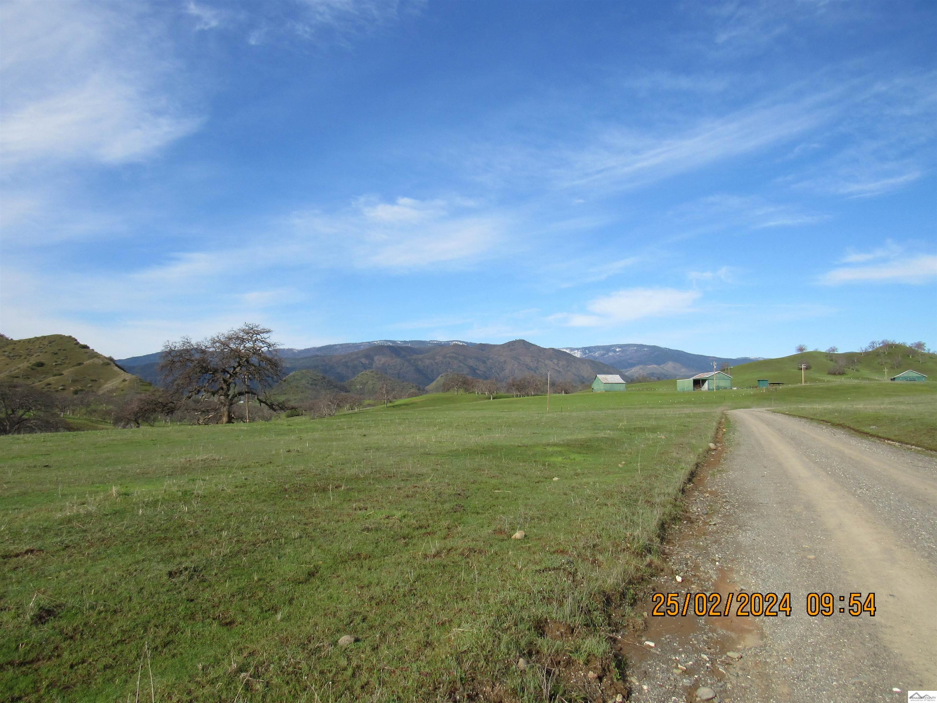 12755 Mccarty Creek Road Red Bluff, CA 96074 - Photo 19 of 28