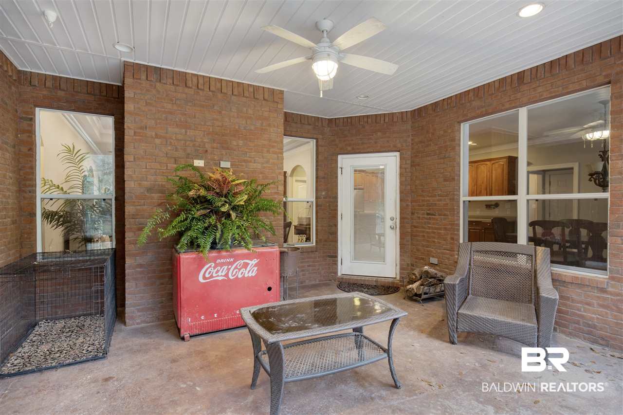16800 Beasley Road Foley, AL 36535 - Photo 36 of 43