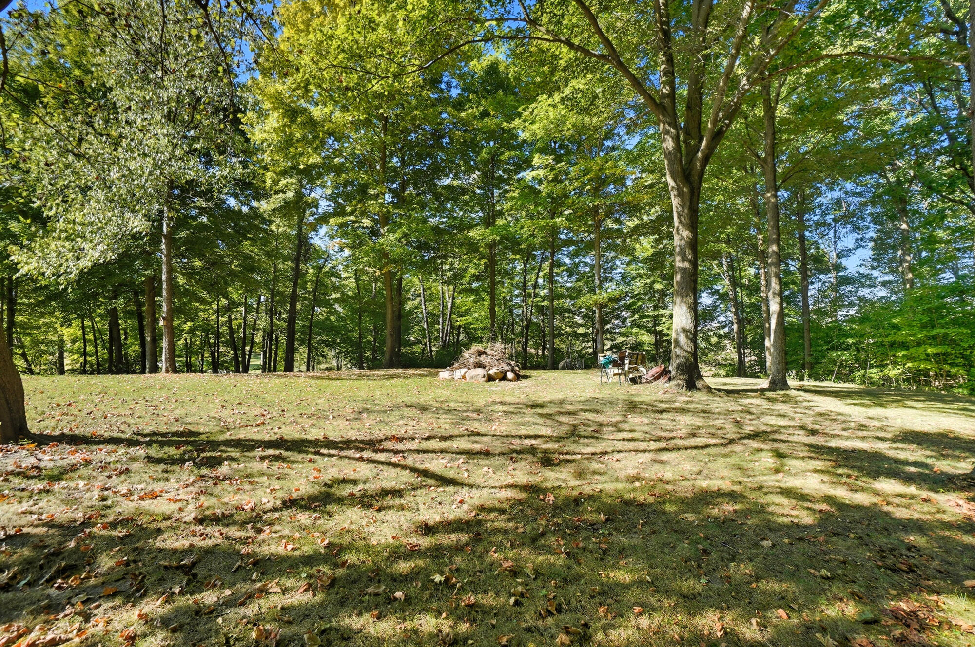 18258 Graham Road Waynesfield, OH 45896 - Photo 69 of 77