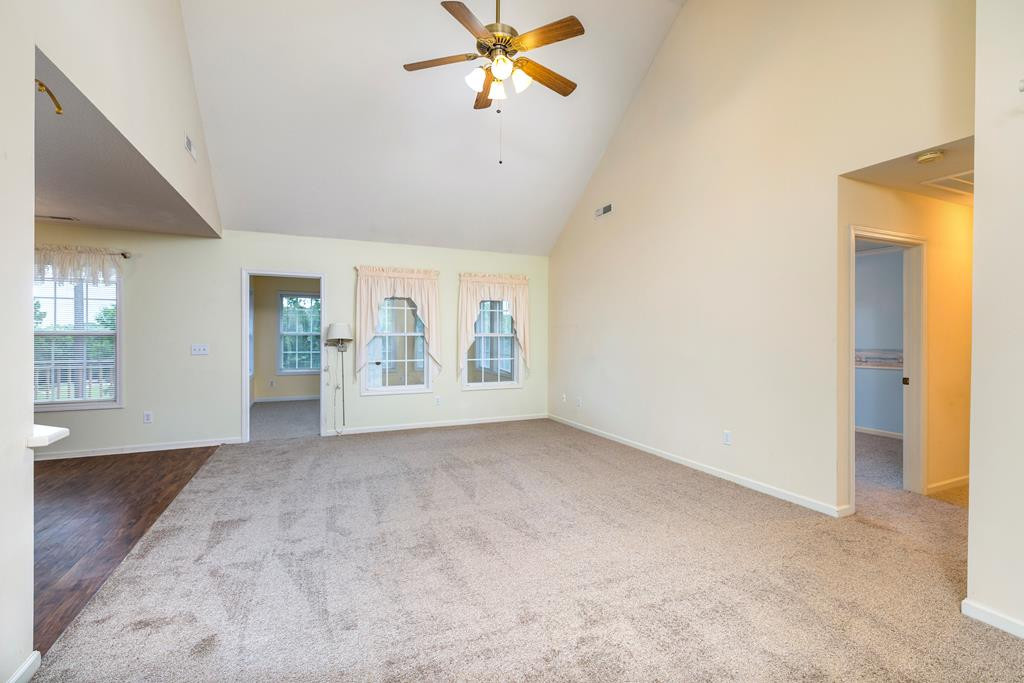 6515 Hidden Haven Road Sumter, SC 29154 - Photo 37 of 71 Gallery Image 37