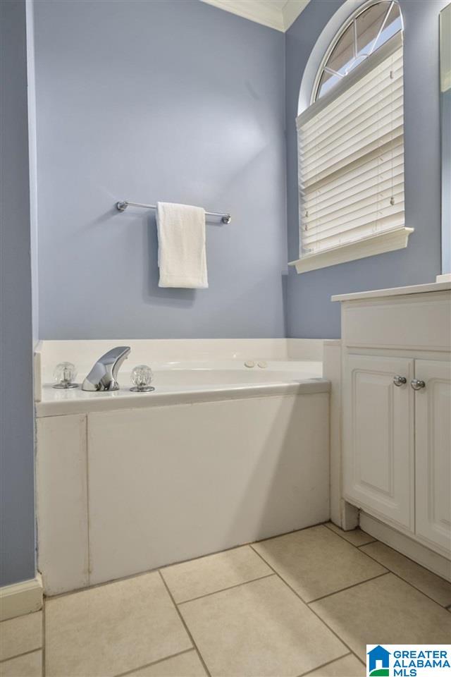 627 Clearview Road Birmingham, AL 35226 - Photo 21 of 35