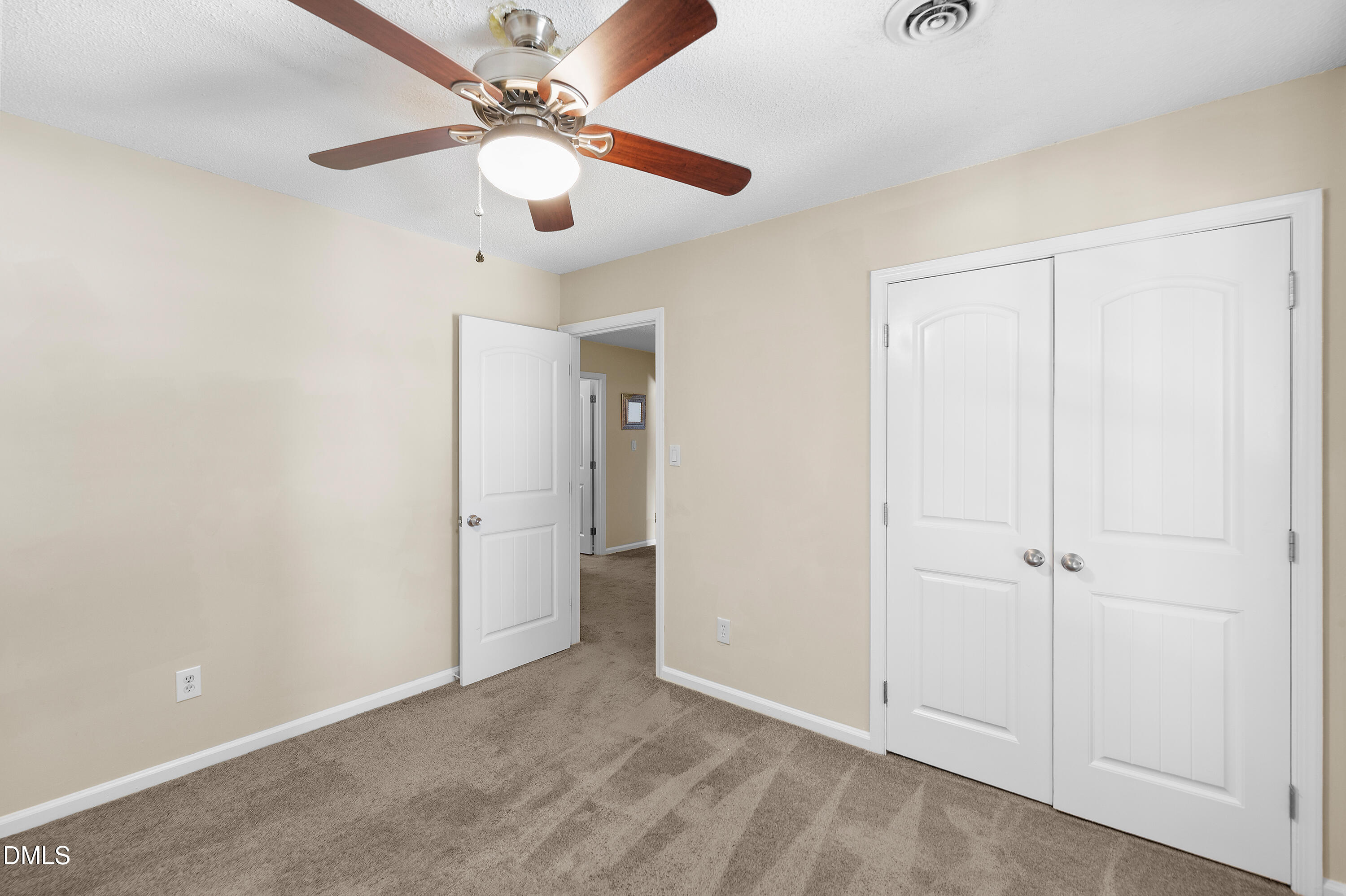 3721 Dusty Lane Raleigh, NC 27604 - Photo 23 of 40 25-3721 Dusty Ln_5305