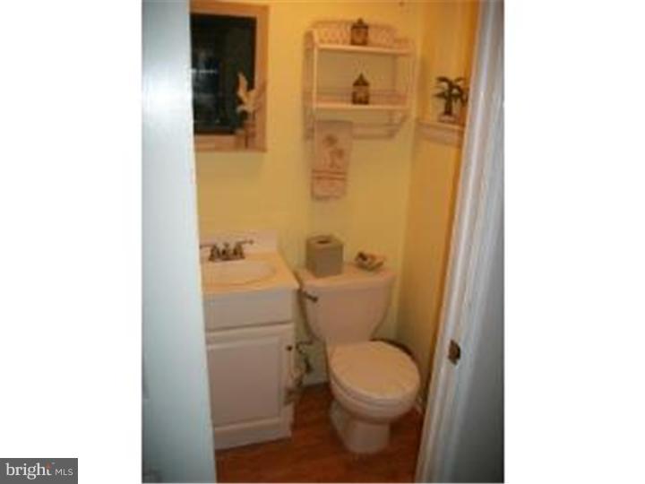 303 Sharpless Road Southampton, PA 18966 - Photo 12 of 25 Half Bath