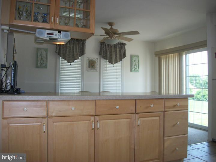 303 Sharpless Road Southampton, PA 18966 - Photo 16 of 25 Kitchen