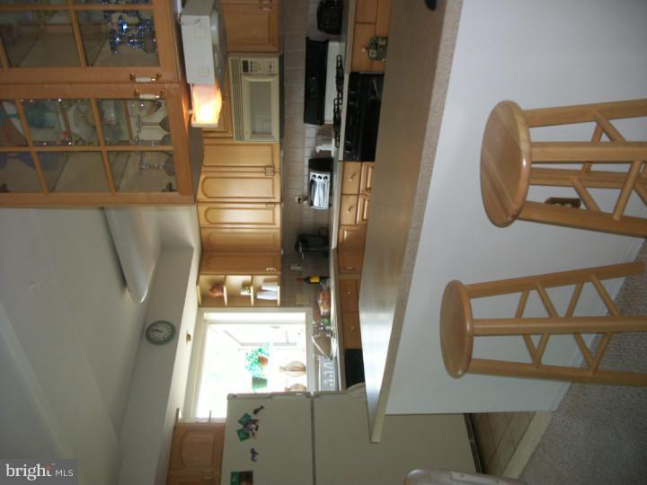 303 Sharpless Road Southampton, PA 18966 - Photo 18 of 25 Kitchen