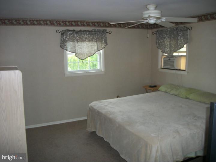 303 Sharpless Road Southampton, PA 18966 - Photo 21 of 25 Master Bedroom