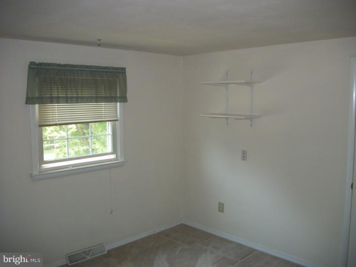 303 Sharpless Road Southampton, PA 18966 - Photo 23 of 25 Bedroom 3