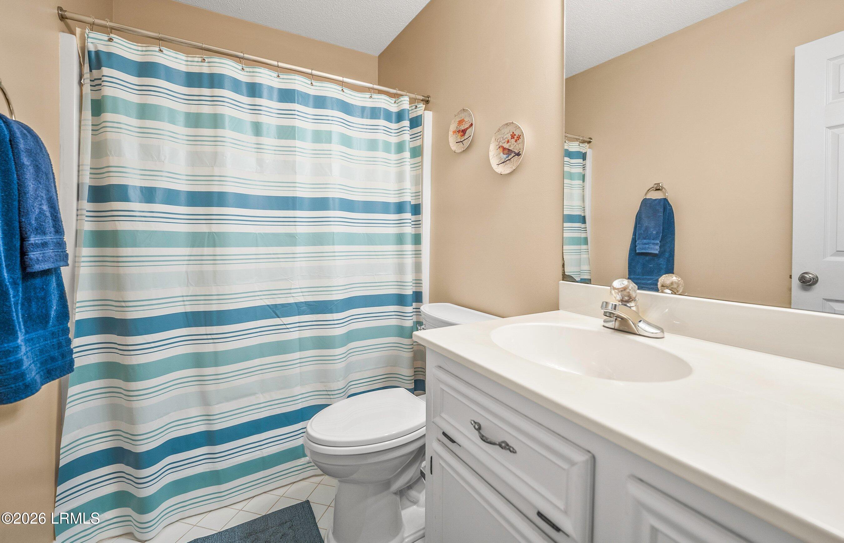 85 Walling Grove Road Beaufort, SC 29907 - Photo 18 of 34 DSC02804-123.jpg-SMALL