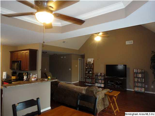 189 Addison Drive Calera, AL 35040 - Photo 10 of 30