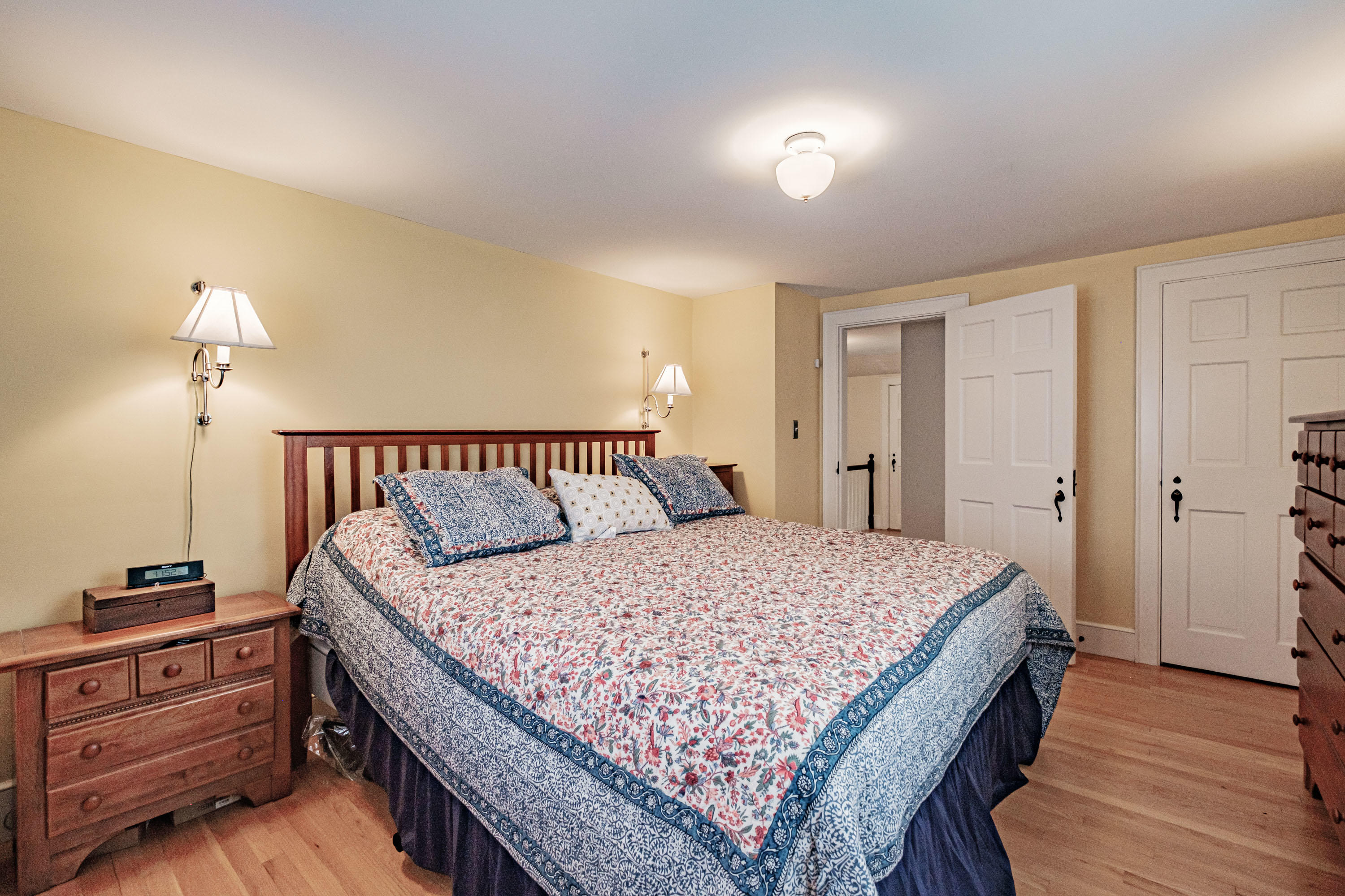 21 Rosedale Street Portland, ME 04103 - Photo 51 of 80 20210518mvht-61053