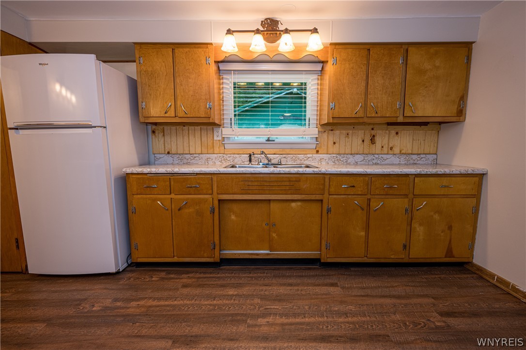 6415 Omphalius Road Boston, NY 14033 - Photo 13 of 50