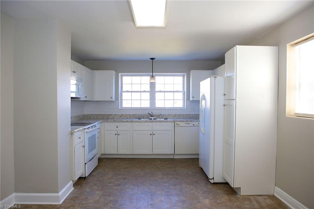 3565 Clemmons Road Clemmons, NC 27012 - Photo 11 of 29 Gallery Image 11