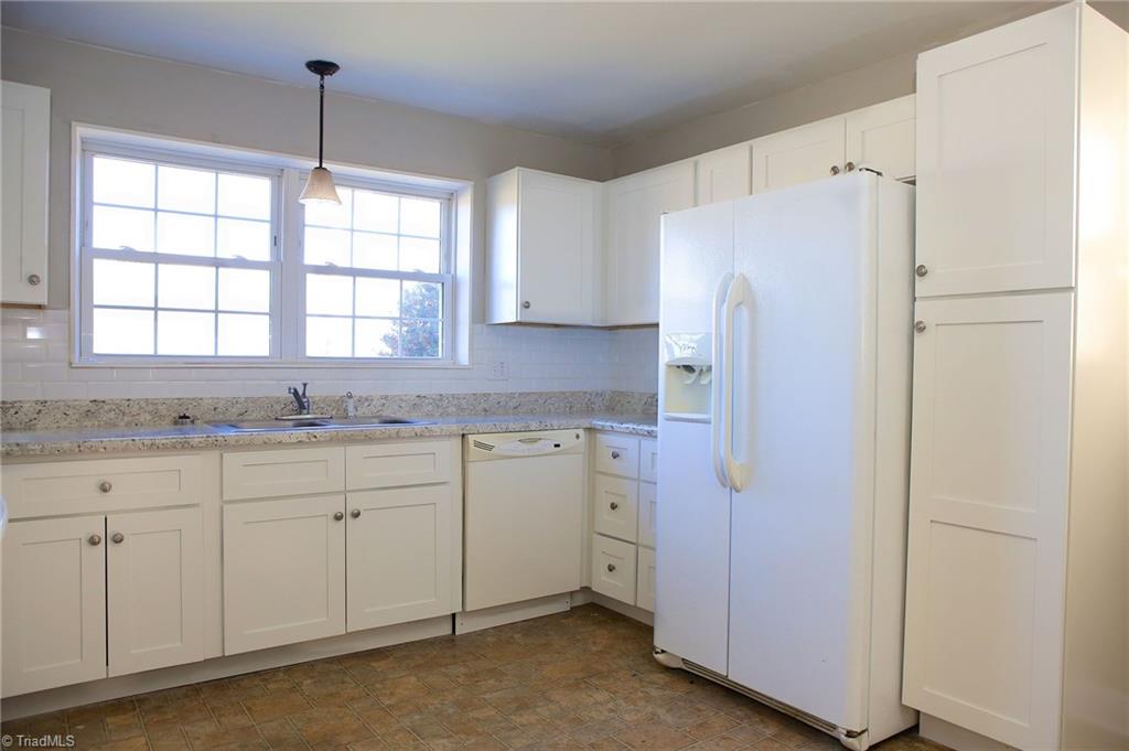 3565 Clemmons Road Clemmons, NC 27012 - Photo 13 of 29 Gallery Image 13
