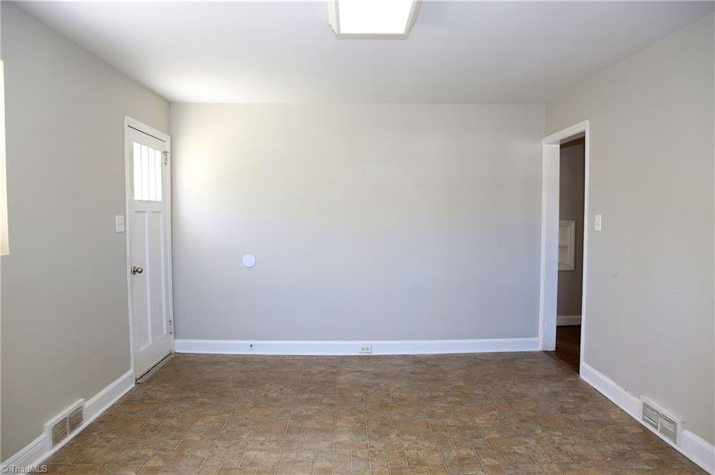 3565 Clemmons Road Clemmons, NC 27012 - Photo 14 of 29 Gallery Image 14