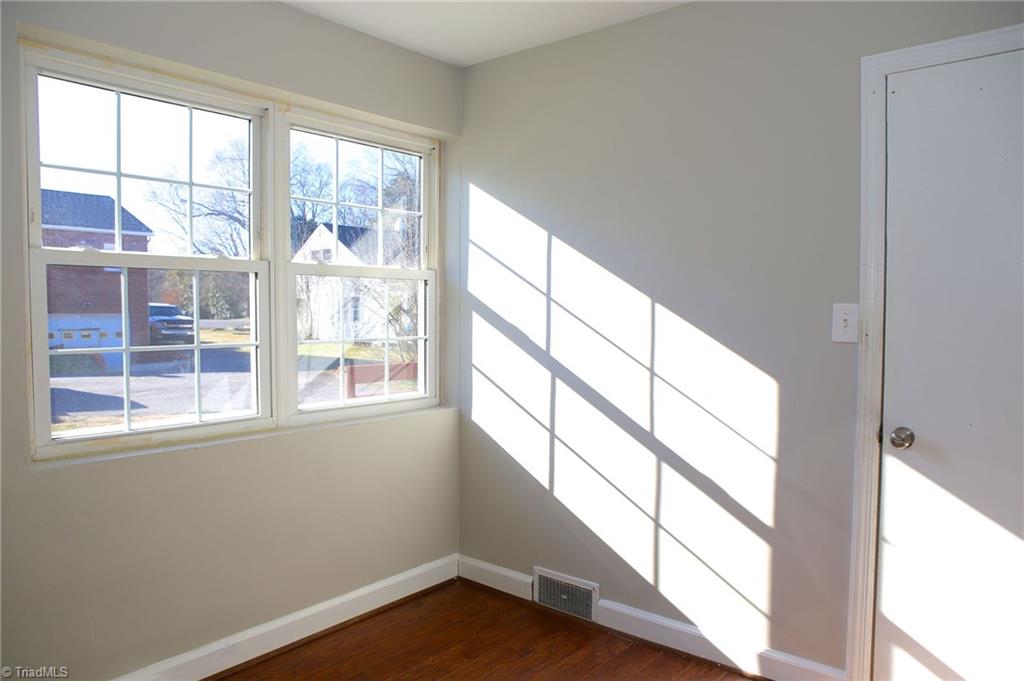 3565 Clemmons Road Clemmons, NC 27012 - Photo 15 of 29 Gallery Image 15