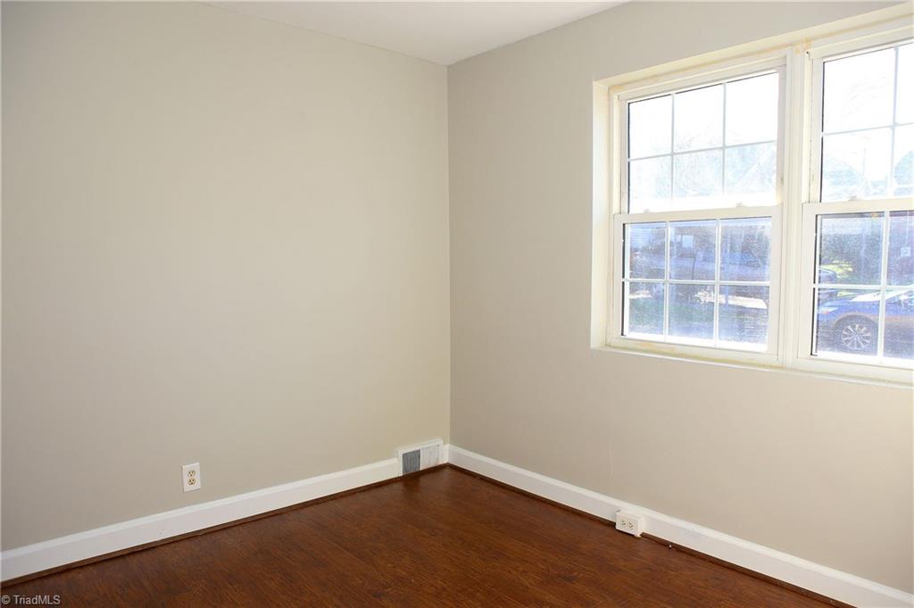 3565 Clemmons Road Clemmons, NC 27012 - Photo 16 of 29 Gallery Image 16