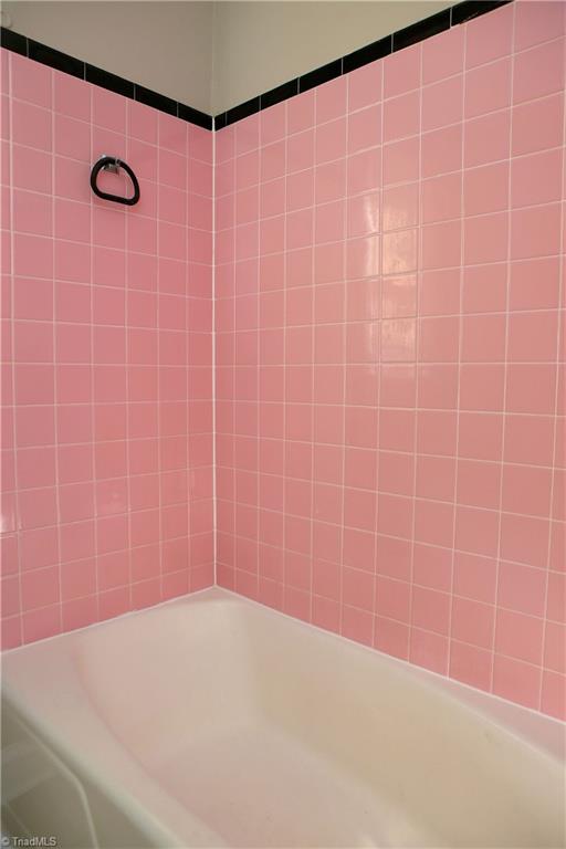 3565 Clemmons Road Clemmons, NC 27012 - Photo 17 of 29 Gallery Image 17