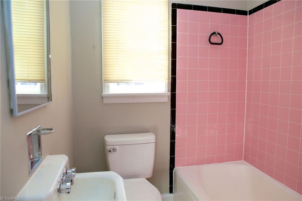 3565 Clemmons Road Clemmons, NC 27012 - Photo 18 of 29 Gallery Image 18