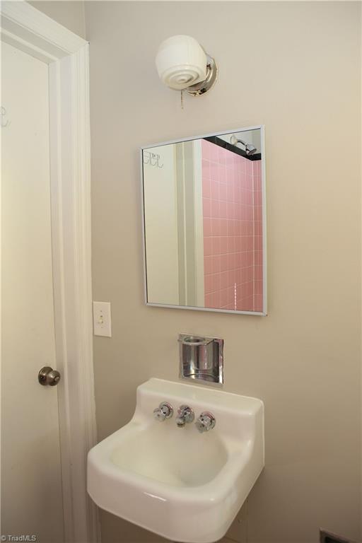 3565 Clemmons Road Clemmons, NC 27012 - Photo 19 of 29 Gallery Image 19