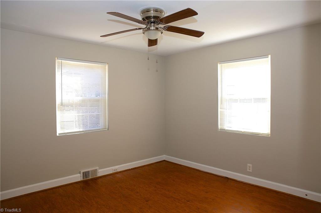 3565 Clemmons Road Clemmons, NC 27012 - Photo 20 of 29 Gallery Image 20