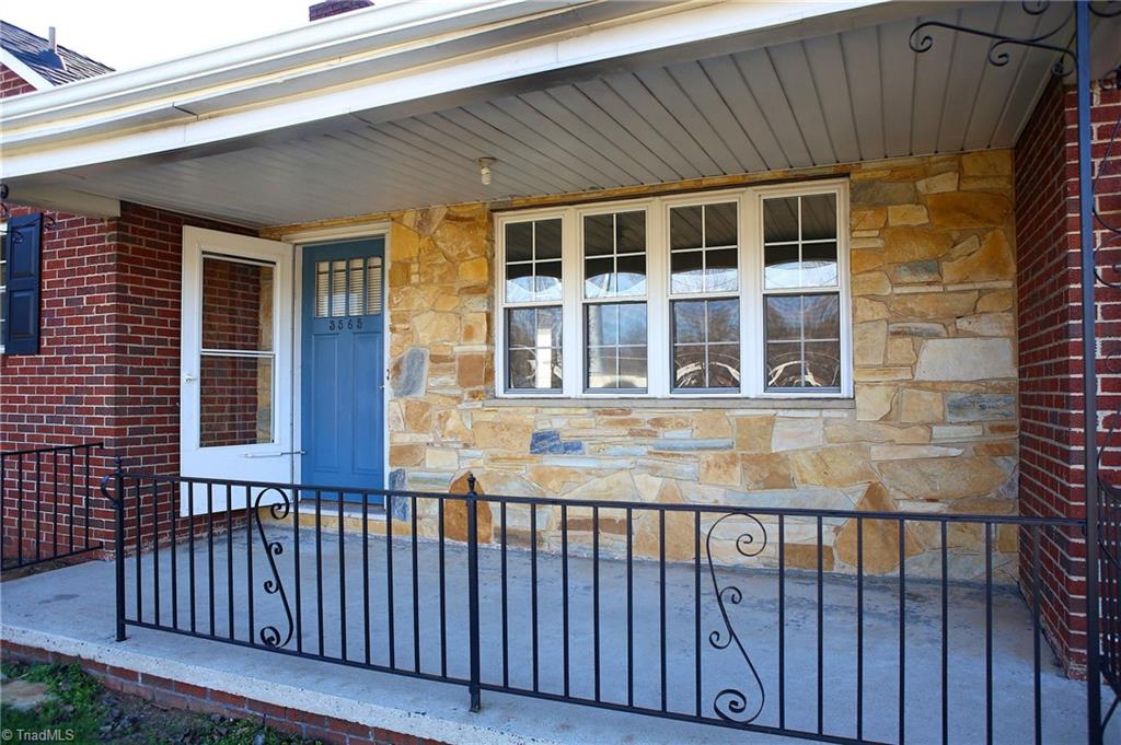 3565 Clemmons Road Clemmons, NC 27012 - Photo 2 of 29 Gallery Image 2