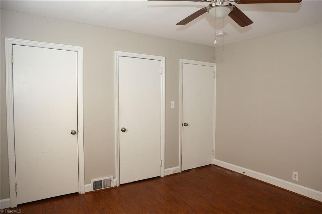 3565 Clemmons Road Clemmons, NC 27012 - Photo 21 of 29 Gallery Image 21