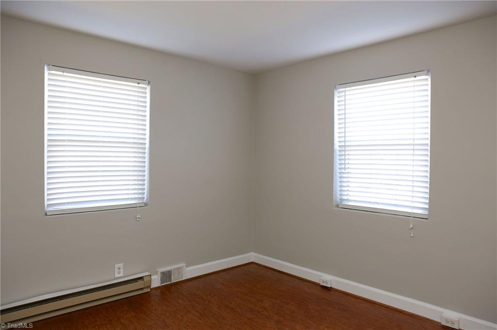 3565 Clemmons Road Clemmons, NC 27012 - Photo 22 of 29 Gallery Image 22