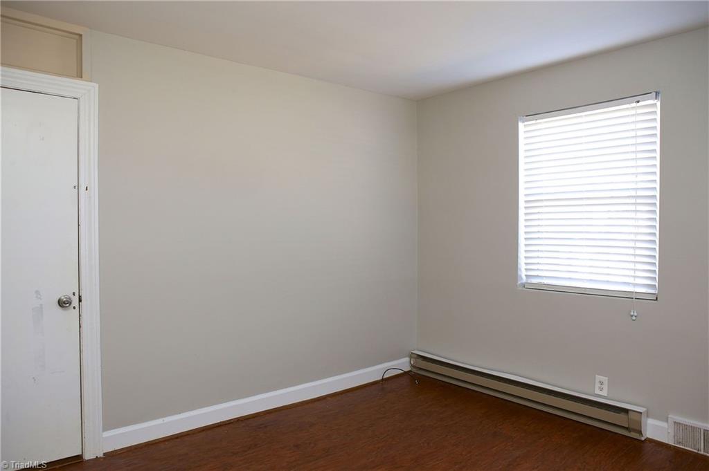 3565 Clemmons Road Clemmons, NC 27012 - Photo 23 of 29 Gallery Image 23