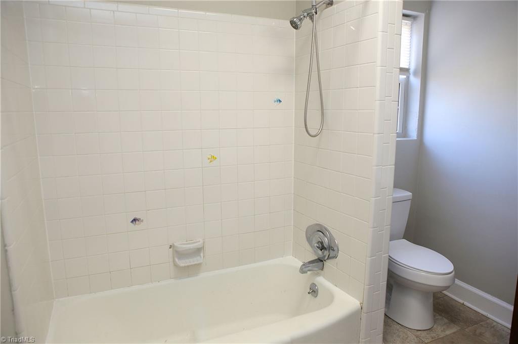 3565 Clemmons Road Clemmons, NC 27012 - Photo 24 of 29 Gallery Image 24