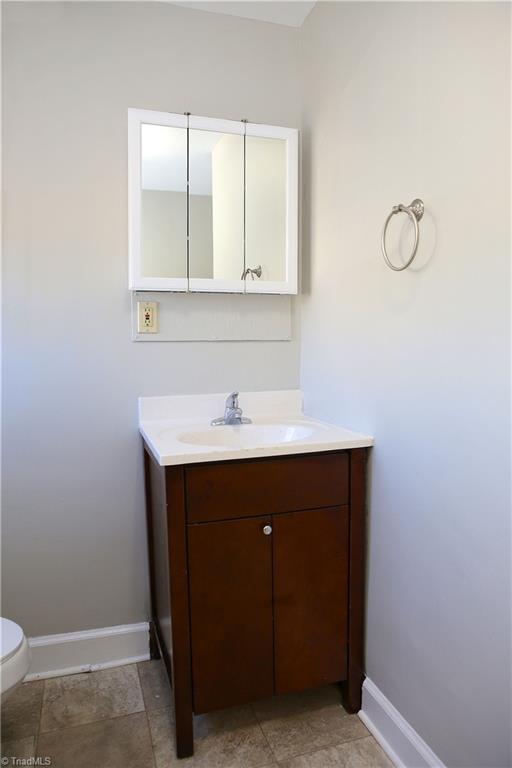 3565 Clemmons Road Clemmons, NC 27012 - Photo 25 of 29 Gallery Image 25