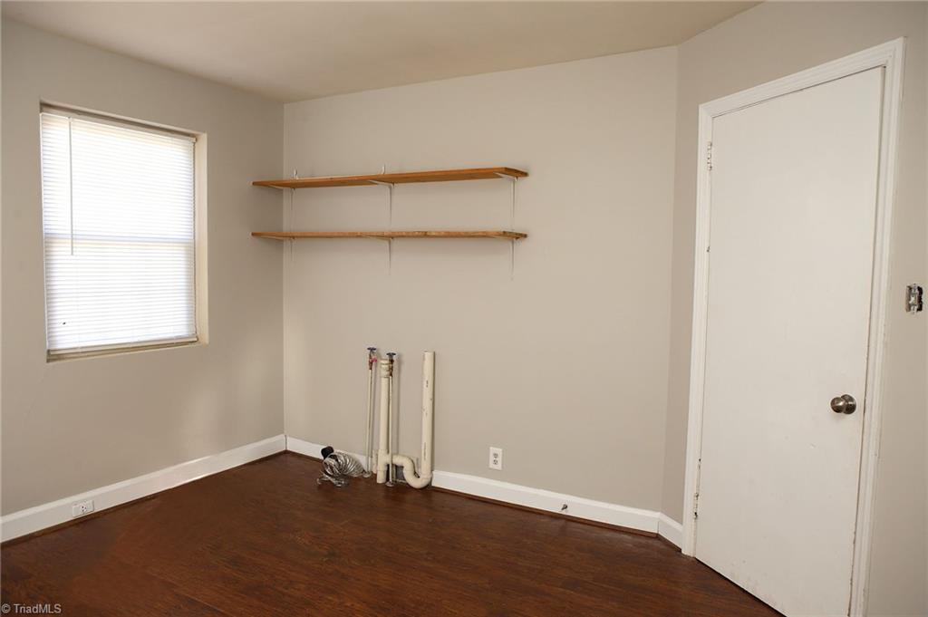 3565 Clemmons Road Clemmons, NC 27012 - Photo 26 of 29 Gallery Image 26