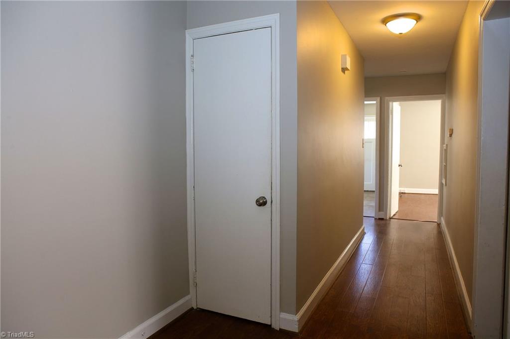3565 Clemmons Road Clemmons, NC 27012 - Photo 27 of 29 Gallery Image 27