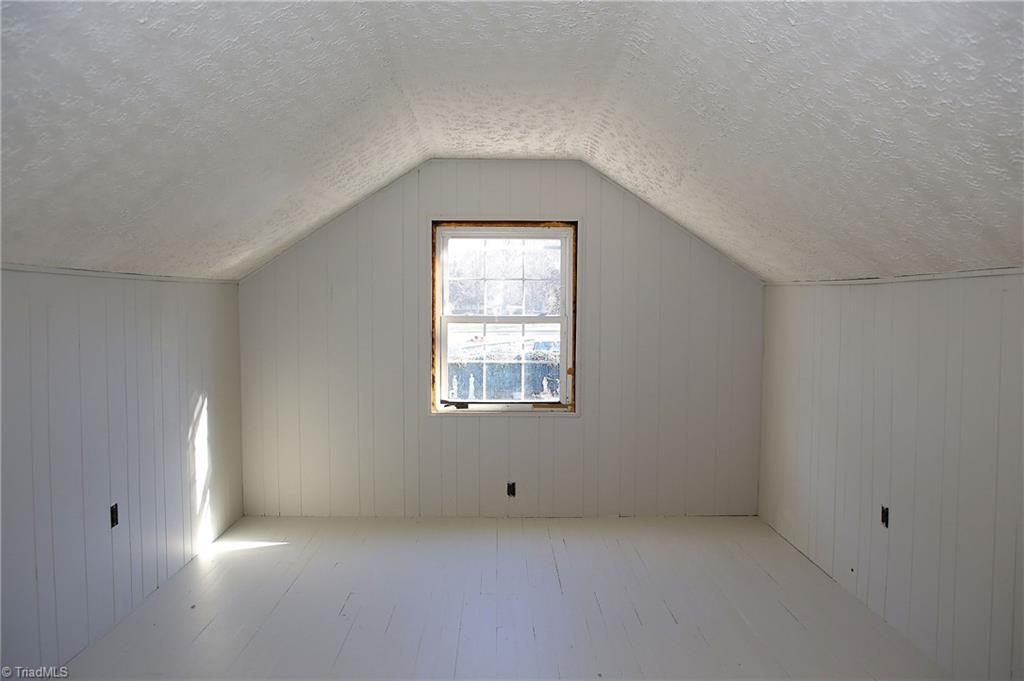 3565 Clemmons Road Clemmons, NC 27012 - Photo 28 of 29 Gallery Image 28