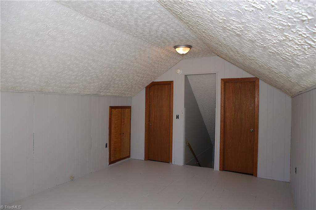 3565 Clemmons Road Clemmons, NC 27012 - Photo 29 of 29 Gallery Image 29