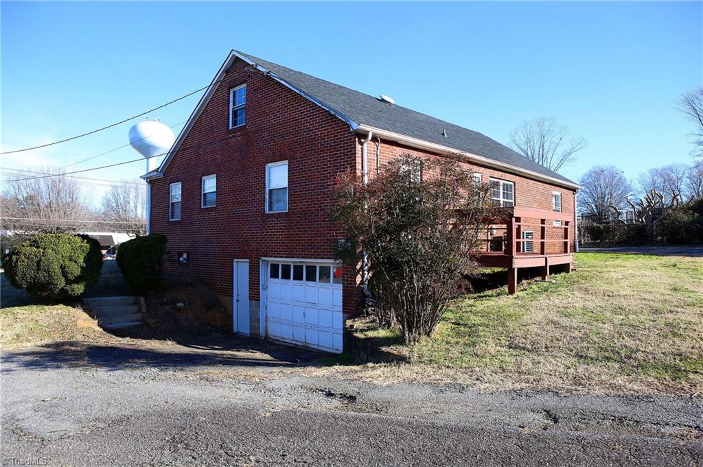 3565 Clemmons Road Clemmons, NC 27012 - Photo 7 of 29 Gallery Image 7