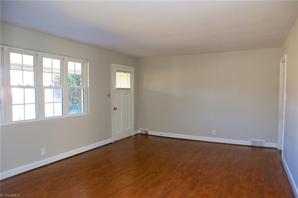3565 Clemmons Road Clemmons, NC 27012 - Photo 9 of 29 Gallery Image 9