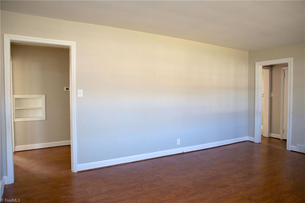 3565 Clemmons Road Clemmons, NC 27012 - Photo 10 of 29 Gallery Image 10