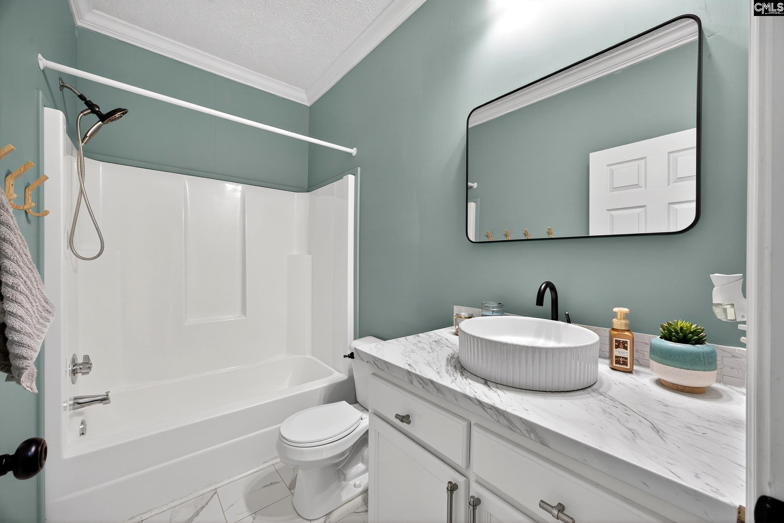 213 Lakeview Road Eastover, SC 29044 - Photo 29 of 49
