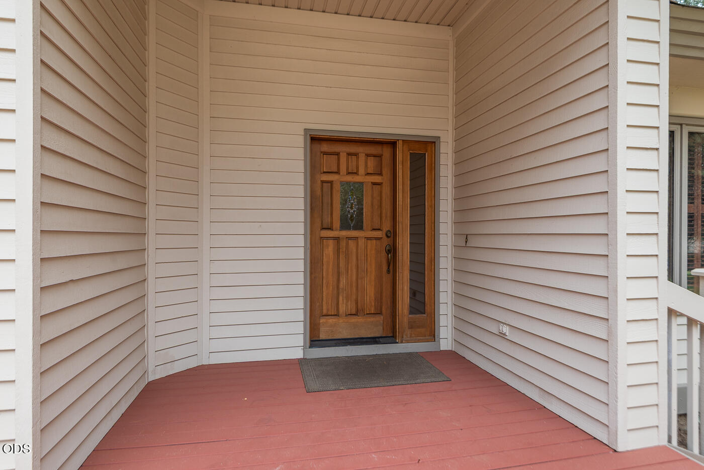 60894 Willow Creek Loop Bend, OR 97702 - Photo 11 of 36