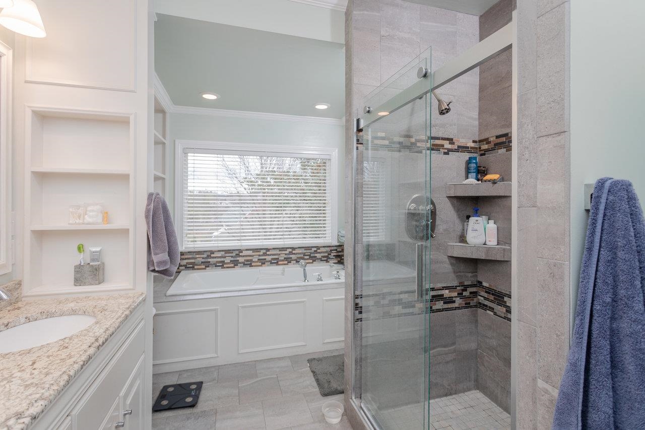 3945 Traveler Road Harrisonburg, VA 22801 - Photo 47 of 75