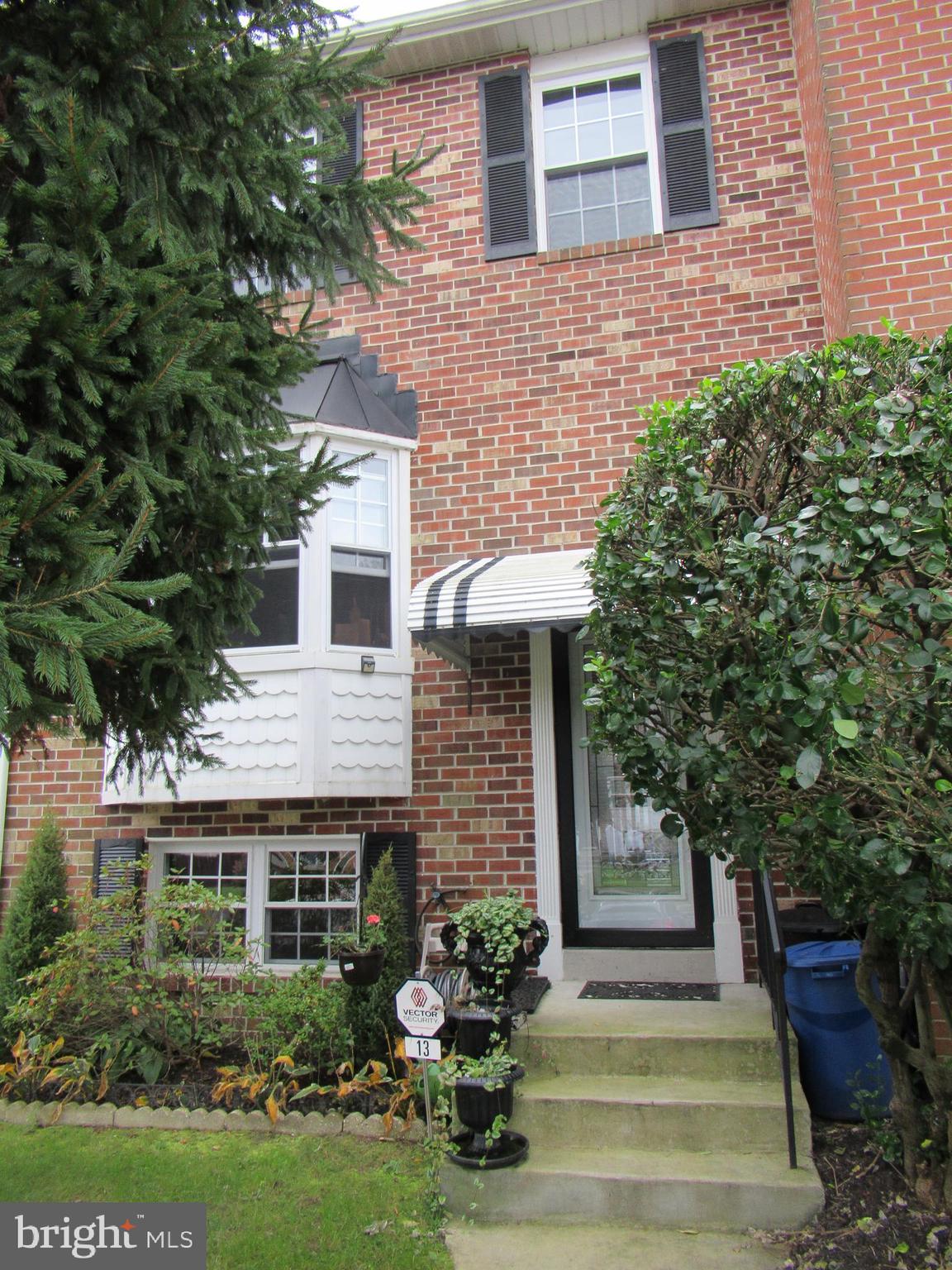 13 Powhurst Court Baltimore, MD 21236 - Photo 1 of 1