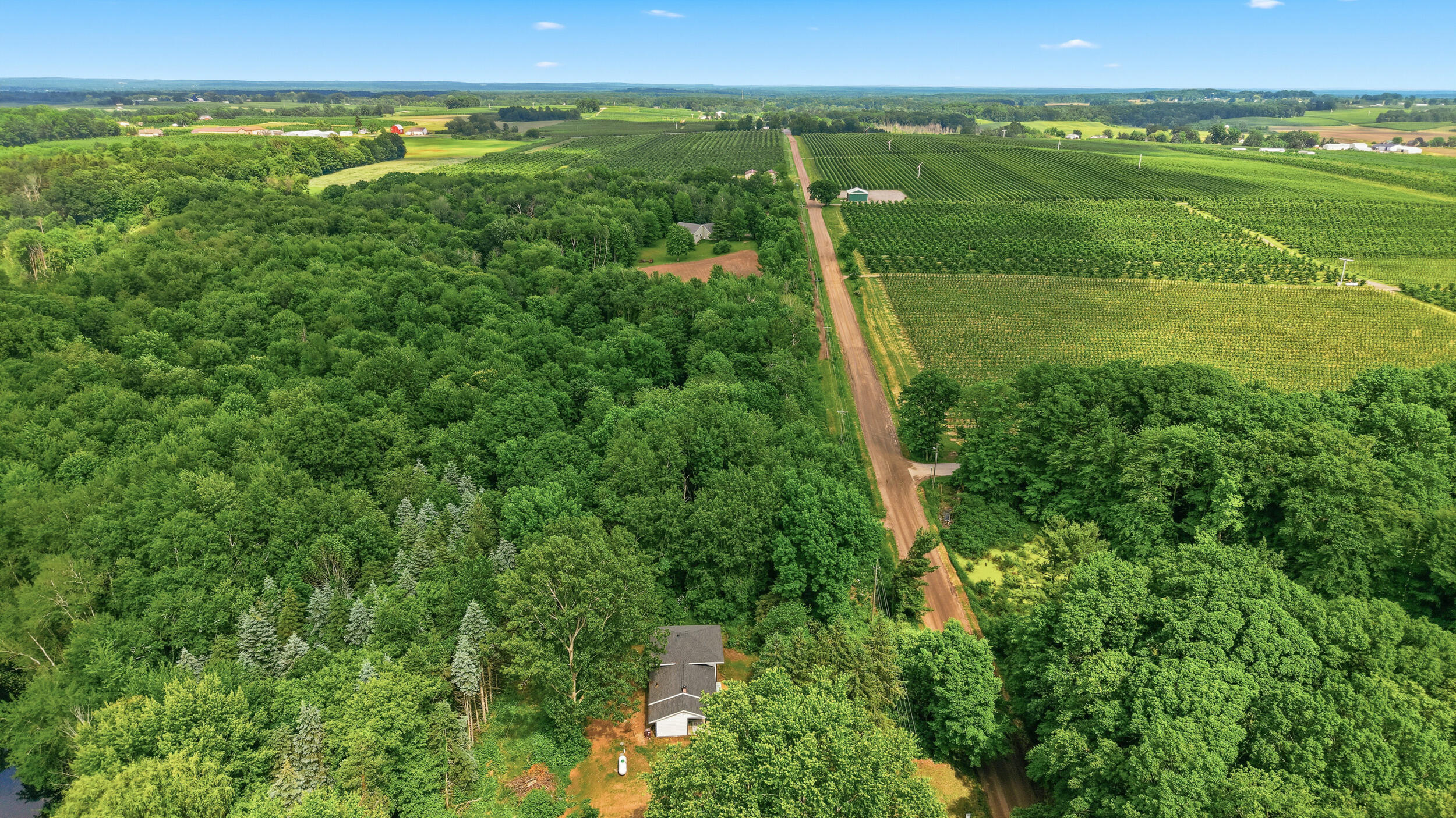 17760 White Road Bailey, MI 49303 - Photo 56 of 56 17760_white_rd_013
