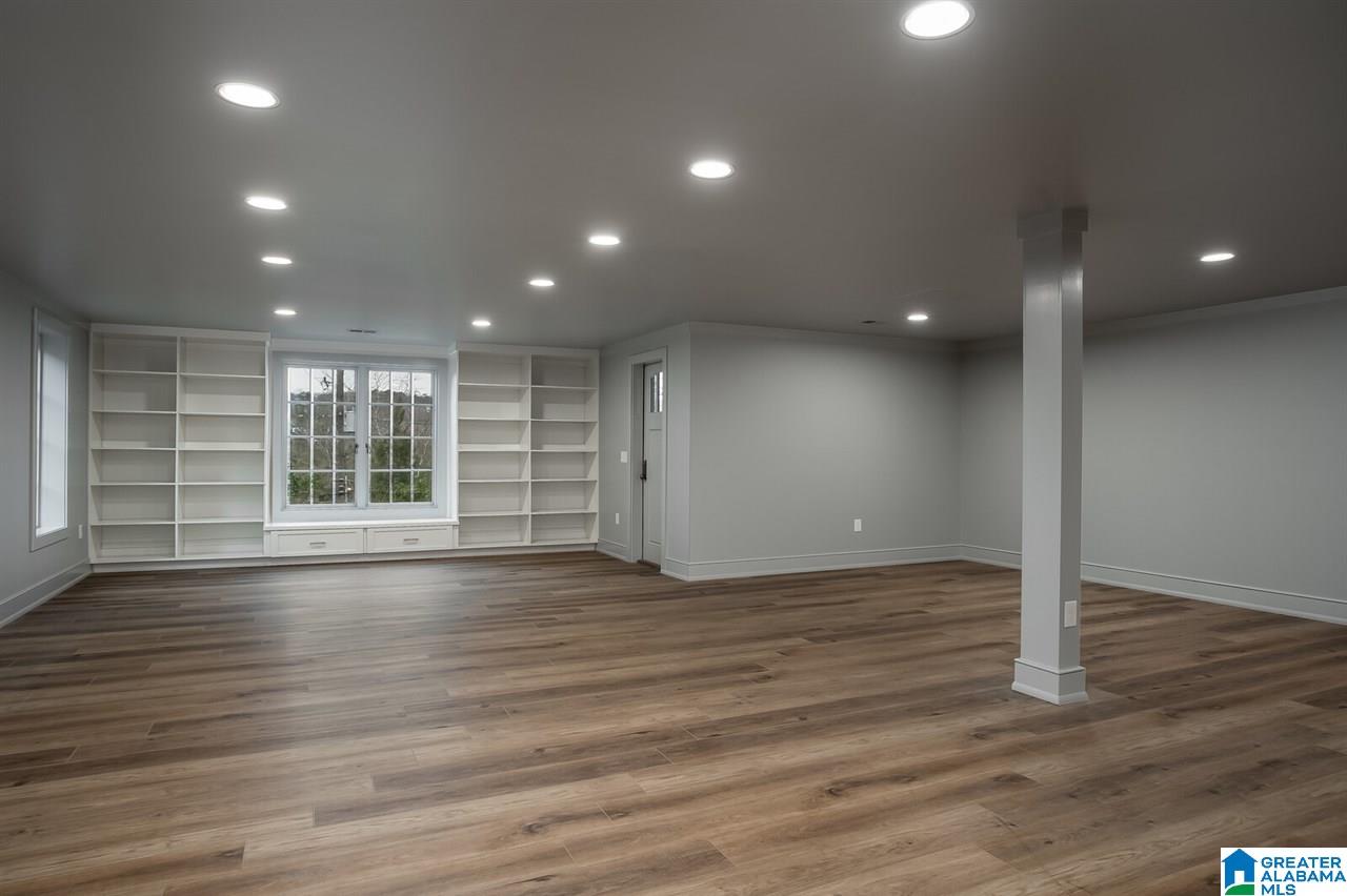 3908 Montevallo Road Mountain Brook, AL 35213 - Photo 34 of 43