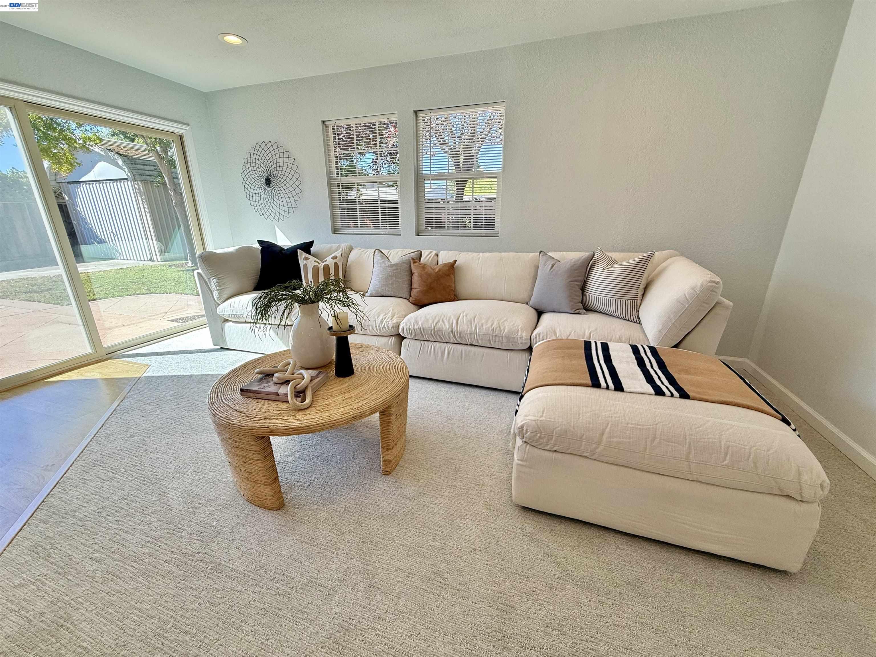 2249 Stonebridge Road Livermore, CA 94550 - Photo 34 of 68 Gallery Image 34